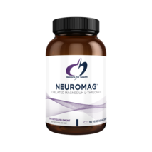 NeuroMag™ 90 capsules